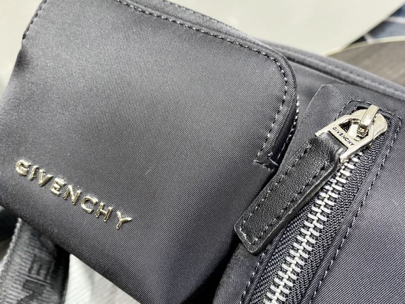 Givenchy Satchel Bags